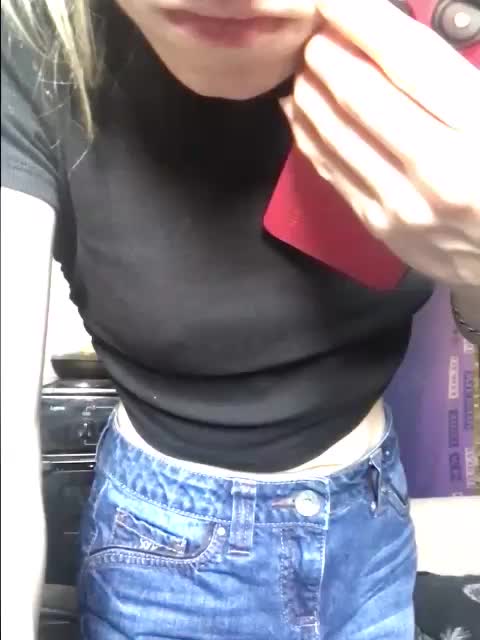 _Malaya_ Adult Chat August 3, 2025