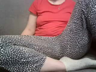 Arsinoe Adult Chat August 3, 2025