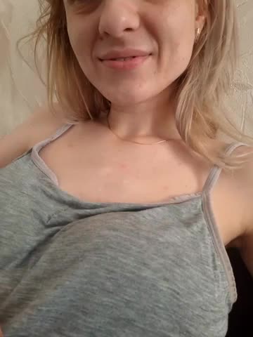 Bantjuli666 Adult Chat August 3, 2025