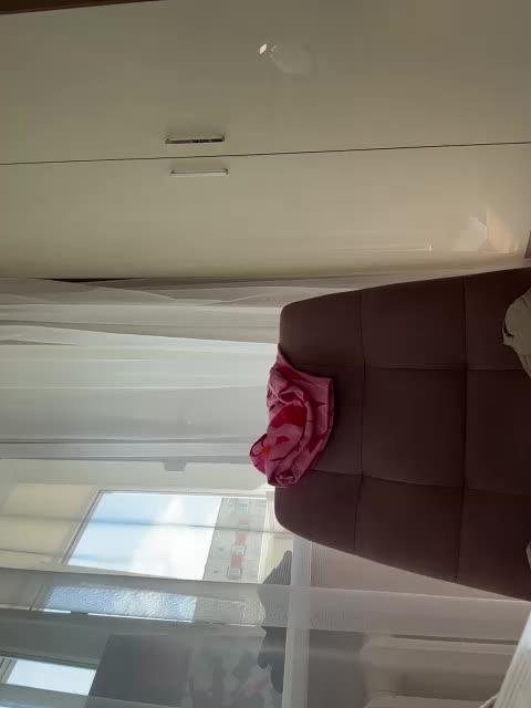 eysha Adult Chat August 3, 2025