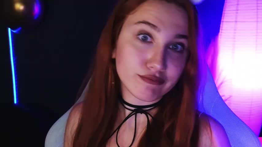 amber_wink Adult Chat August 3, 2025