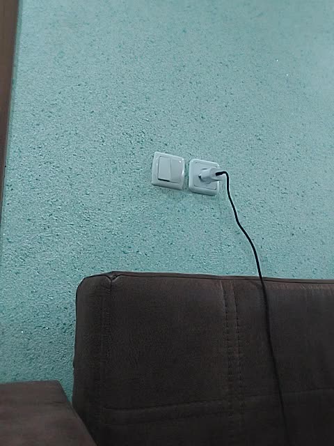 WildMerry Adult Chat August 3, 2025