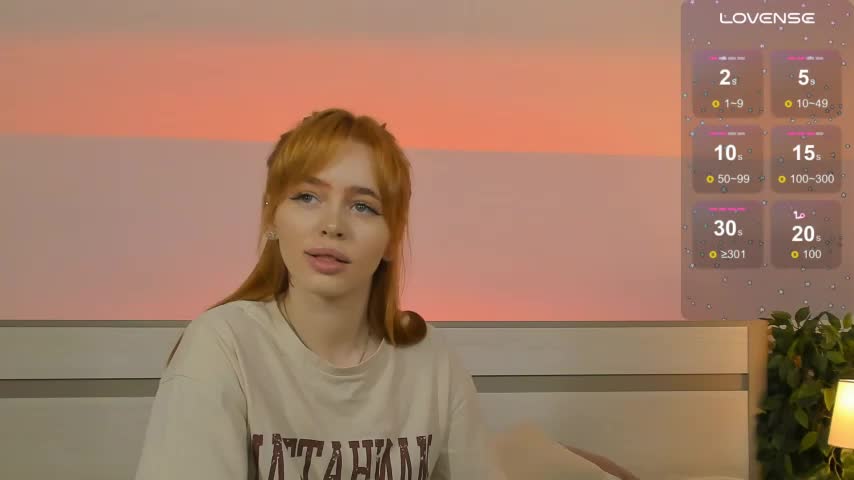 Phoenix_Margo Adult Chat August 3, 2025