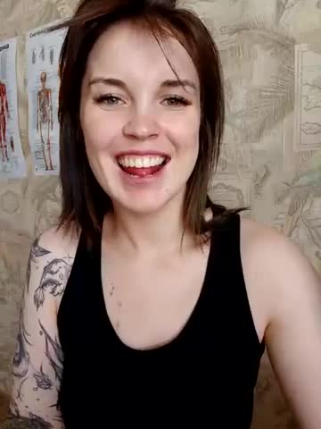 LazyTanukii Adult Chat August 3, 2025