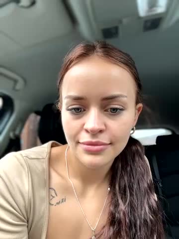 AngelinaTeller Adult Chat August 3, 2025