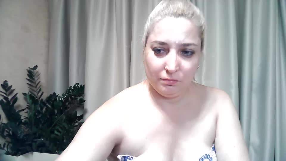 KickaIricka Adult Chat August 3, 2025