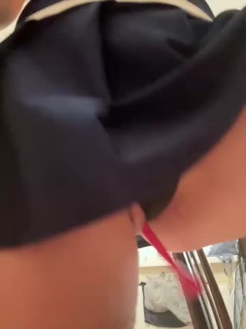 SweetCupcaks Adult Chat August 3, 2025