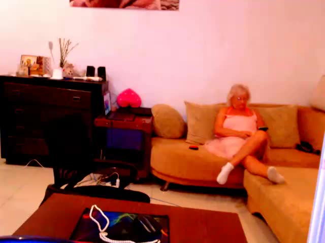 Natali7634 Adult Chat August 3, 2025