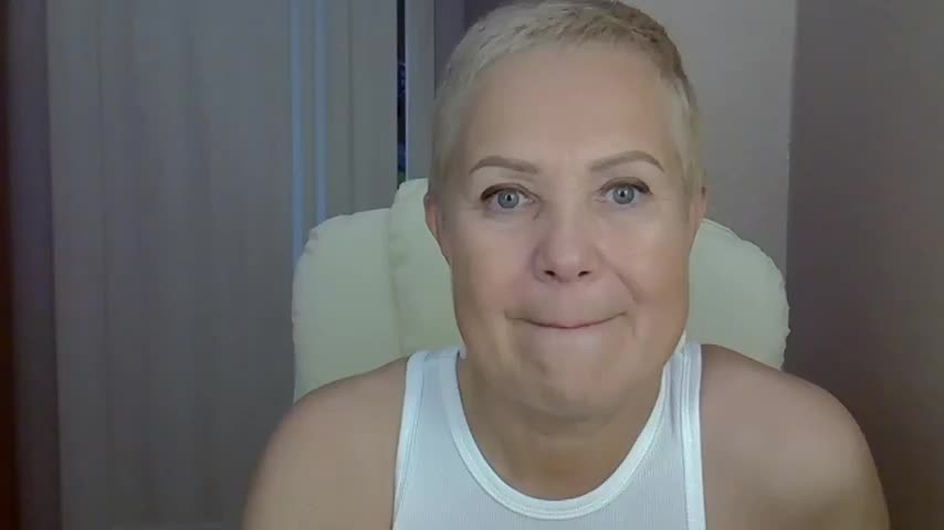 Madam-Madam Adult Chat August 3, 2025