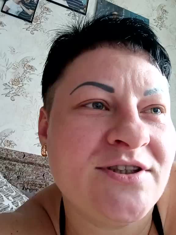 sammy-W-2 Adult Chat August 3, 2025