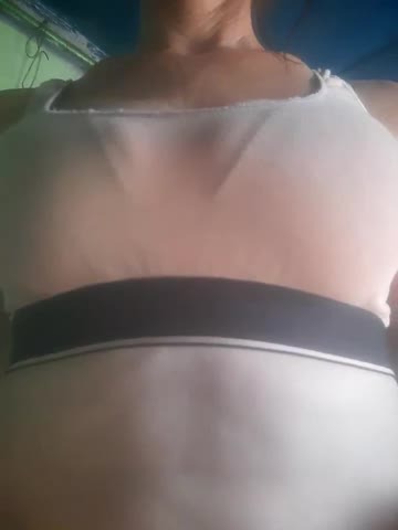 Fanny-MILf Adult Chat August 3, 2025