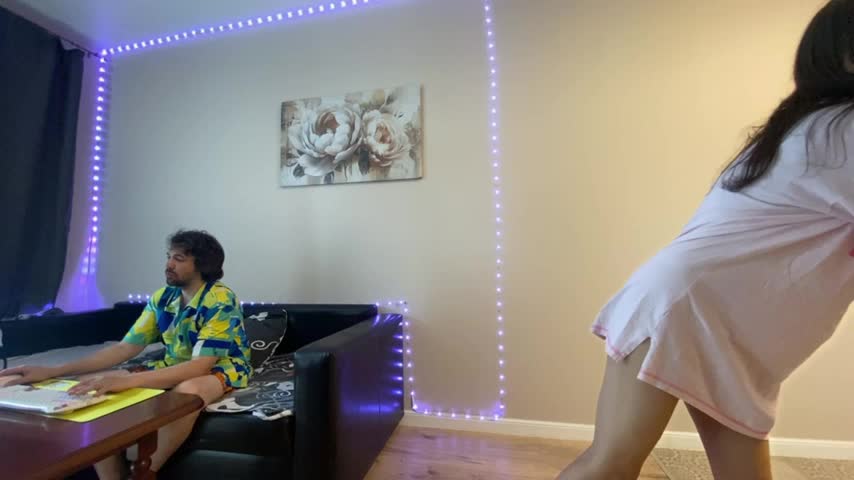 CutePaiir Adult Chat August 3, 2025