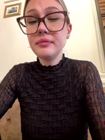 RinaCat Adult Chat August 3, 2025