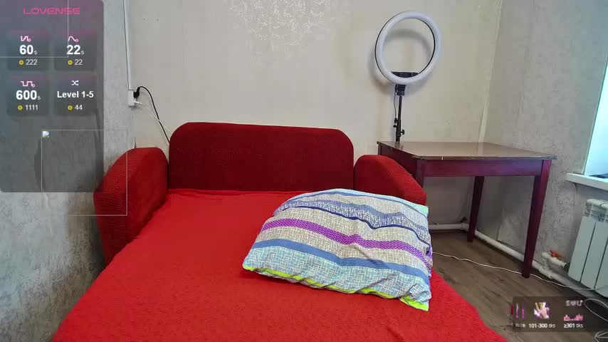 WildCatling Adult Chat August 3, 2025