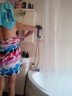 Blondi_Love Adult Chat August 3, 2025