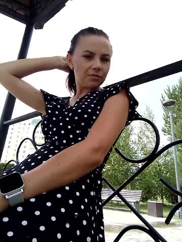 Victoria_03 Adult Chat August 3, 2025