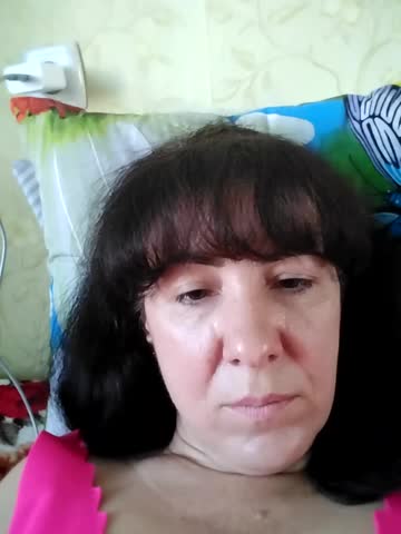 Lana033 Adult Chat August 3, 2025