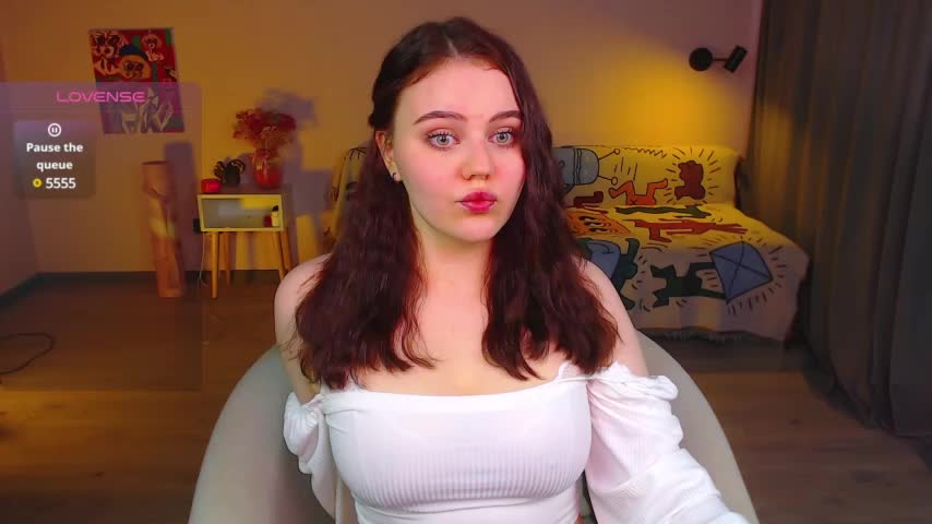 sensual_me Adult Chat August 3, 2025