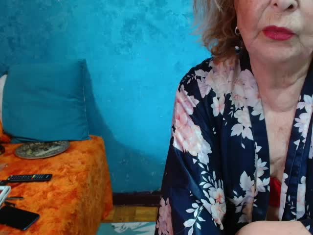 milo4ka77 Adult Chat August 3, 2025