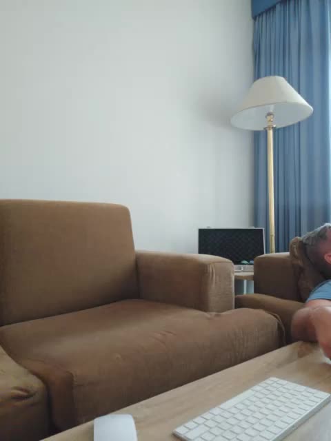 missionpossible Adult Chat August 3, 2025