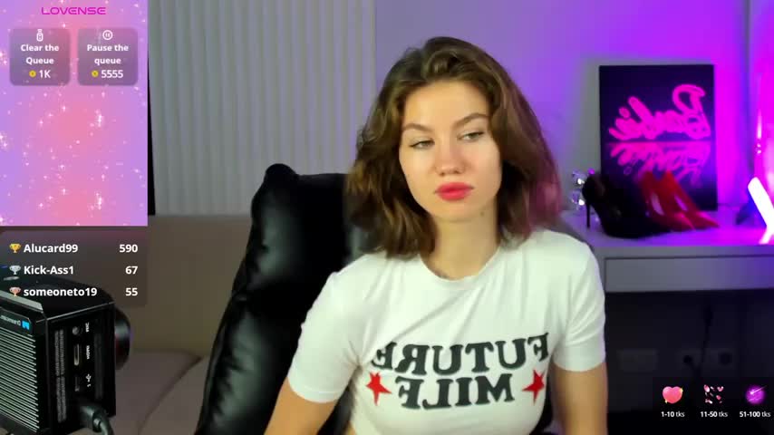 Selena_grey_ Adult Chat August 3, 2025