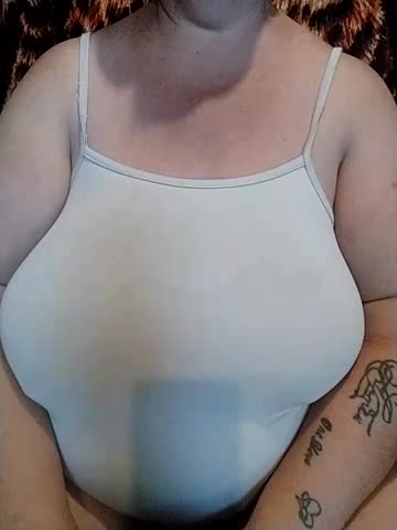 Obazhulka Adult Chat August 3, 2025