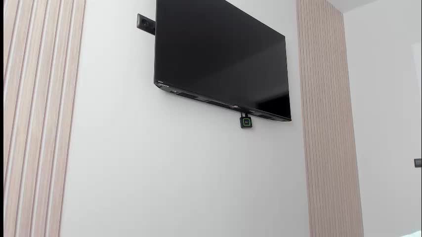 katrin_fit Adult Chat August 3, 2025