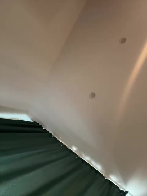 VULGARITY Adult Chat August 3, 2025