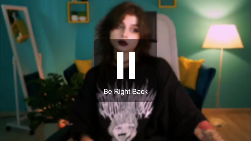 jade_castle Adult Chat August 3, 2025