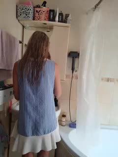 Blondi_Love Adult Chat August 3, 2025