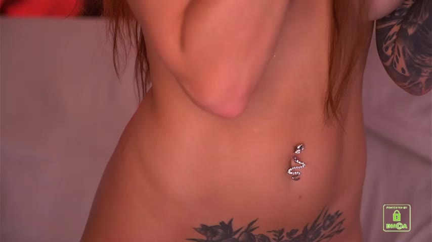 Sonalegend_ Adult Chat August 3, 2025