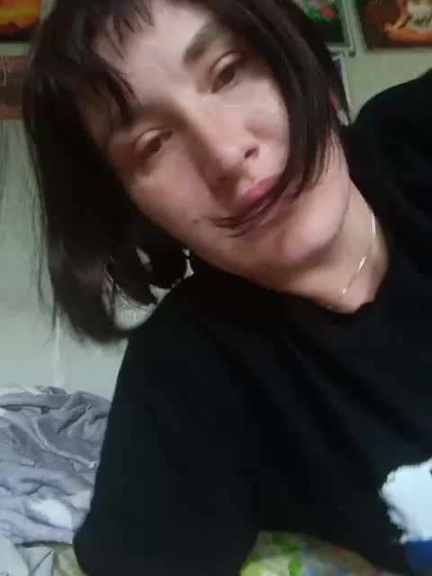 Xo4y-SeXa Adult Chat August 3, 2025