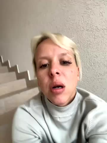 LikaCat Adult Chat August 3, 2025