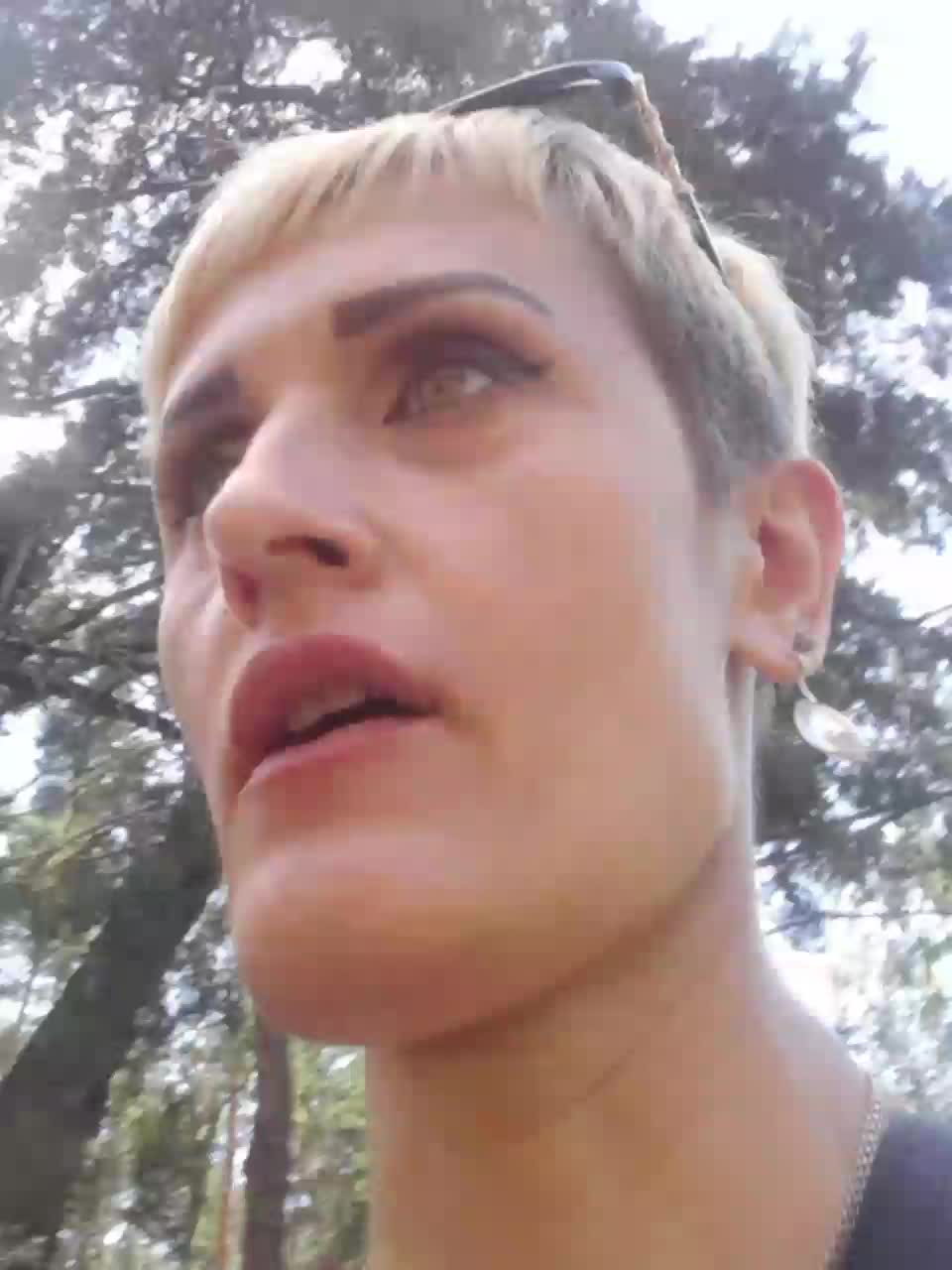 N-I-M-F-O-M-A-N-K-A Adult Chat August 3, 2025