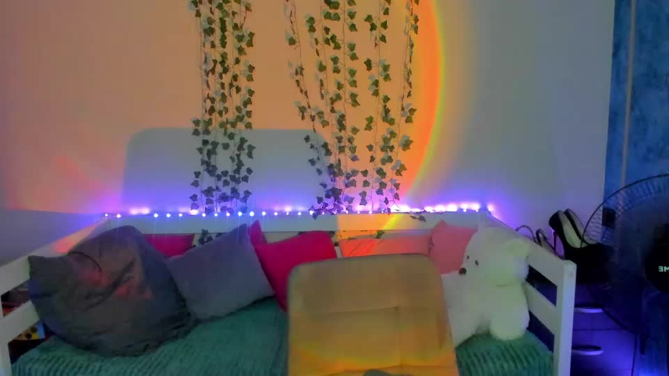 emily_gin Adult Chat August 3, 2025