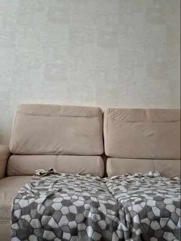 LaliaMia Adult Chat August 3, 2025