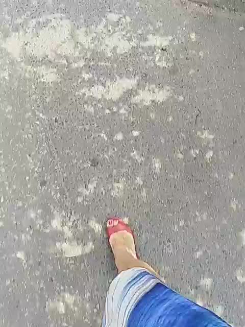 EVIL_TITS Adult Chat August 3, 2025