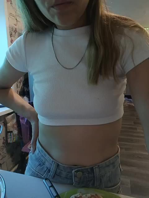 Savuka Adult Chat August 3, 2025