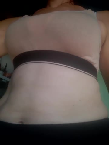 Fanny-MILf Adult Chat August 3, 2025