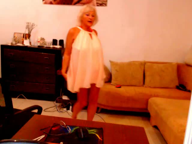 Natali7634 Adult Chat August 3, 2025