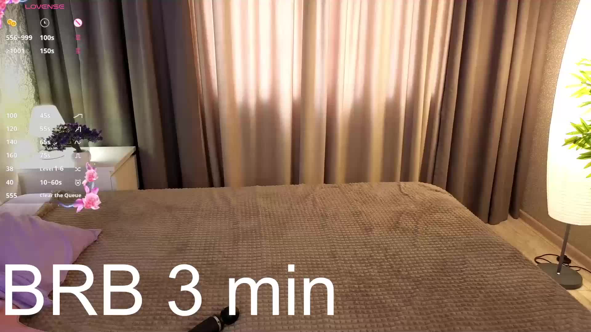 hey-monkey Adult Chat August 3, 2025