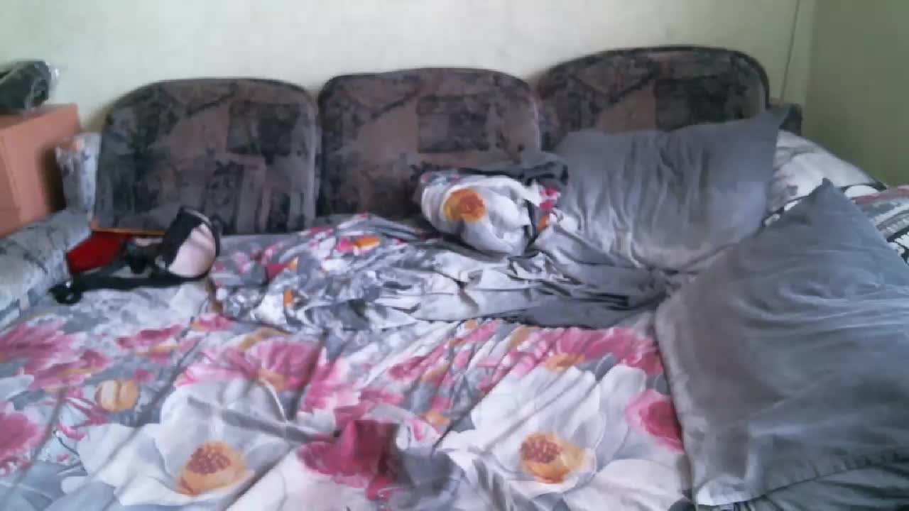 Lana0005 Adult Chat August 3, 2025