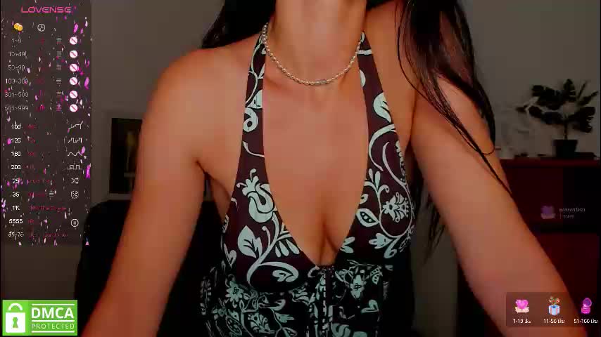 annakillian_kiss Adult Chat August 3, 2025