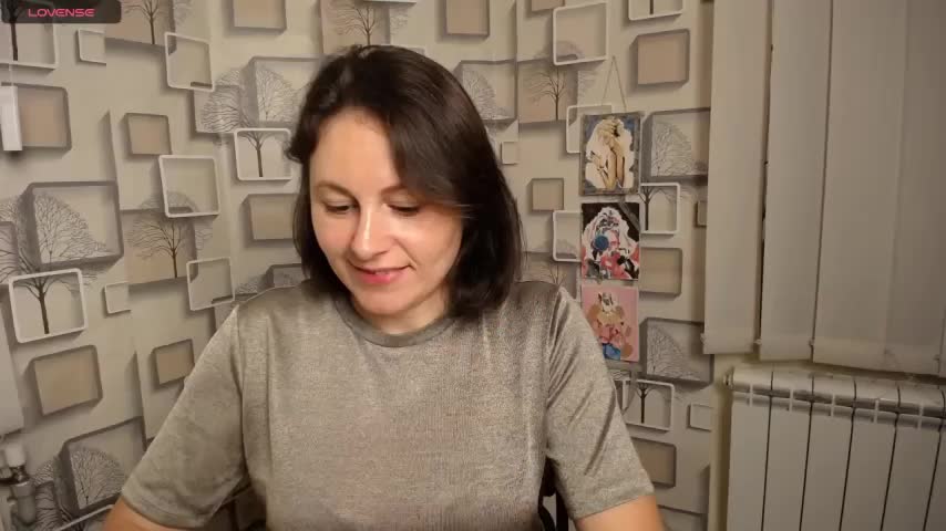 MariaTeils_ Adult Chat August 3, 2025