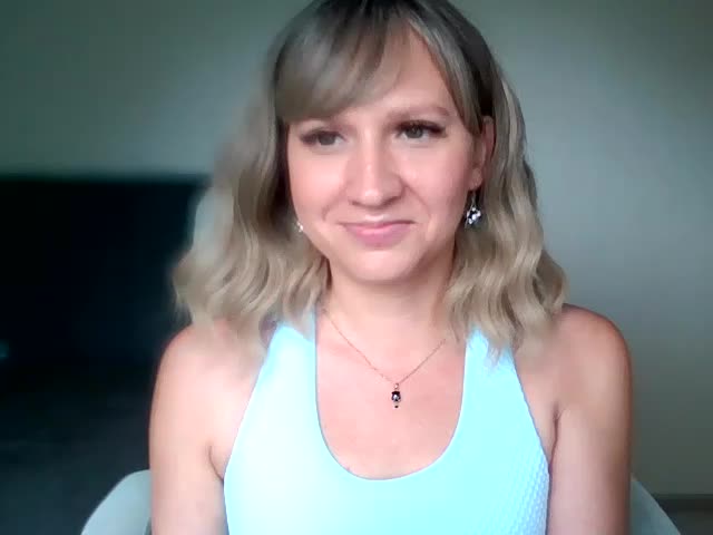 Florina-lu Adult Chat August 3, 2025