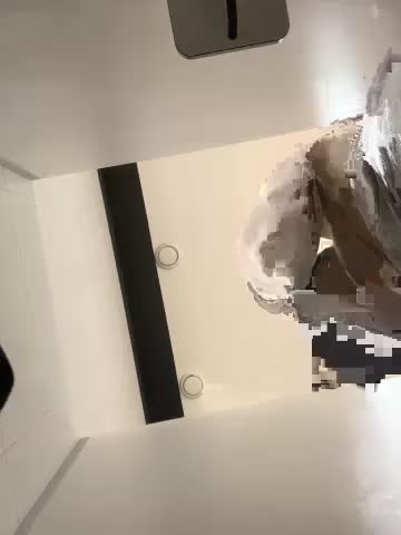 StephanieMur Adult Chat August 3, 2025