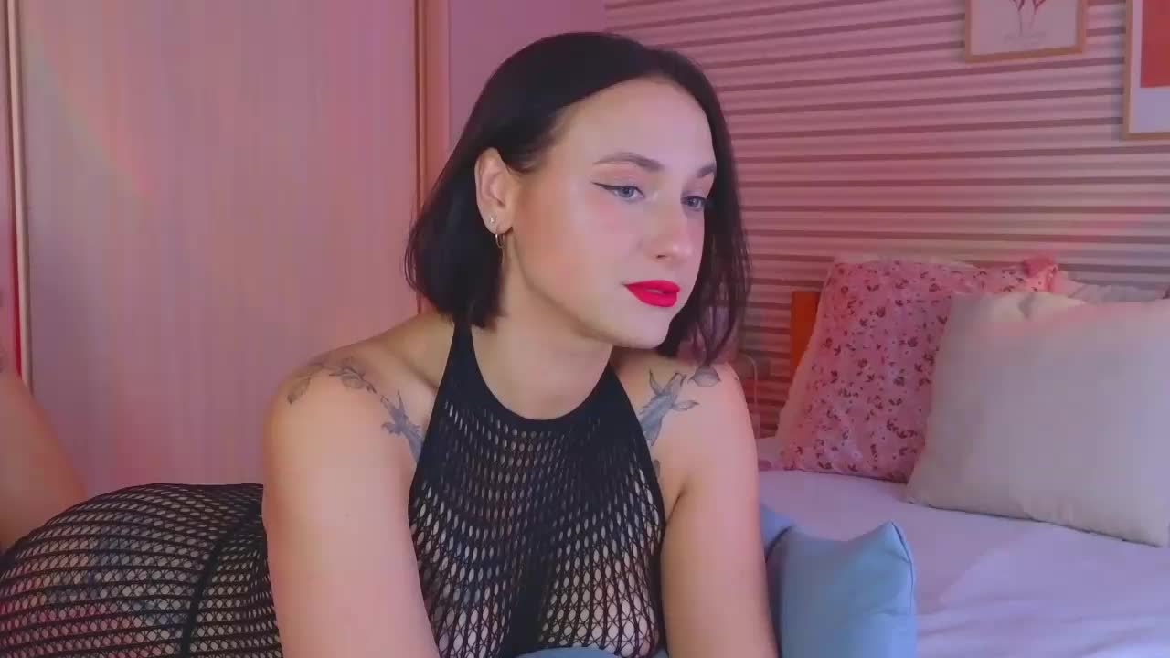 Lillii Adult Chat August 3, 2025