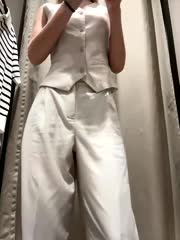 MariaTull Adult Chat August 3, 2025