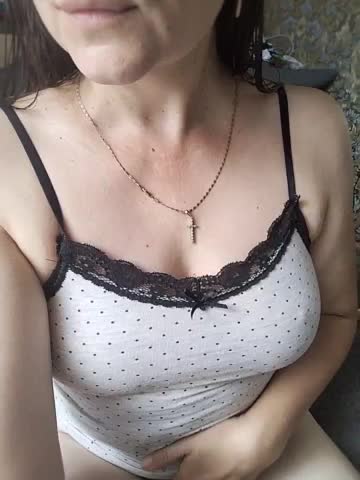 Vikki-vik Adult Chat August 3, 2025