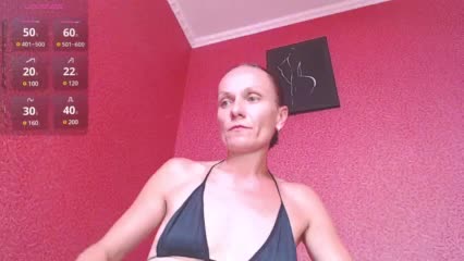 TorryJ Adult Chat August 3, 2025